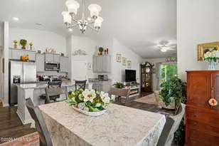 1512 Jardine Loop, Little River, SC 29566 - Photo 9