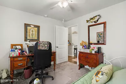 1512 Jardine Loop, Little River, SC 29566 - Photo 15