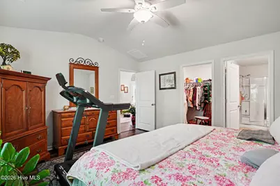 1512 Jardine Loop, Little River, SC 29566 - Photo 17