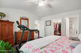 1512 Jardine Loop, Little River, SC 29566 - Photo 17
