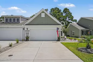 1512 Jardine Loop, Little River, SC 29566 - Photo 1