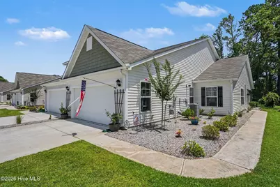 1512 Jardine Loop, Little River, SC 29566 - Photo 3