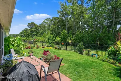 1512 Jardine Loop, Little River, SC 29566 - Photo 27