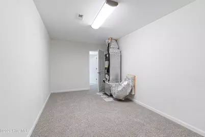 113 Casey Lane, Newport, NC 28570 - Photo 23
