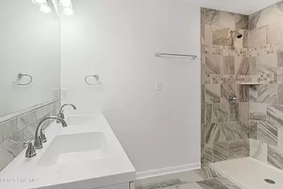 113 Casey Lane, Newport, NC 28570 - Photo 21