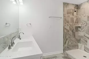 113 Casey Ln, Newport, NC 28570 - Photo 21