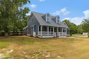 113 Casey Ln, Newport, NC 28570 - Photo 39