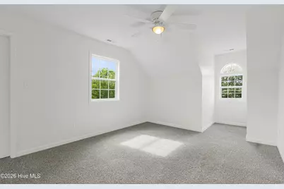 113 Casey Lane, Newport, NC 28570 - Photo 19