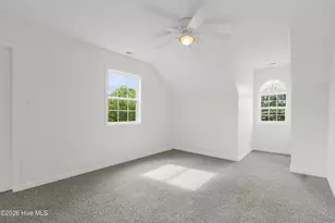 113 Casey Ln, Newport, NC 28570 - Photo 19