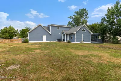 113 Casey Lane, Newport, NC 28570 - Photo 27