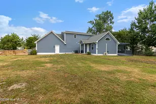 113 Casey Ln, Newport, NC 28570 - Photo 27