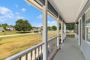 113 Casey Ln, Newport, NC 28570 - Photo 41