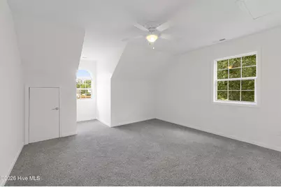 113 Casey Lane, Newport, NC 28570 - Photo 17