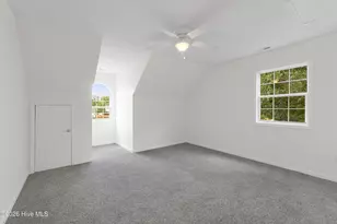 113 Casey Ln, Newport, NC 28570 - Photo 17