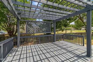 113 Casey Ln, Newport, NC 28570 - Photo 29