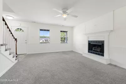 113 Casey Lane, Newport, NC 28570 - Photo 3