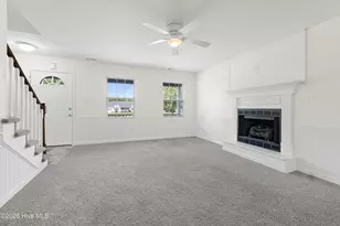 113 Casey Ln, Newport, NC 28570 - Photo 3