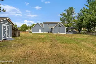 113 Casey Ln, Newport, NC 28570 - Photo 35