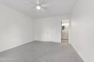 113 Casey Ln, Newport, NC 28570 - Photo 15