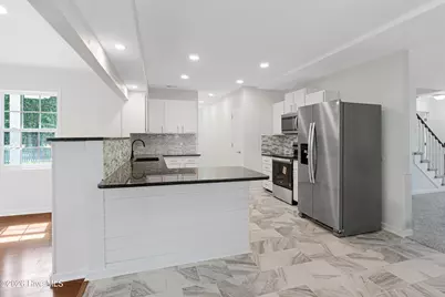 113 Casey Lane, Newport, NC 28570 - Photo 5
