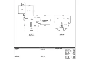 113 Casey Ln, Newport, NC 28570 - Photo 45