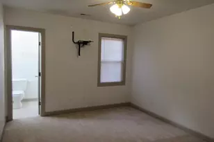 129 Starling Rd, Hubert, NC 28539 - Photo 3