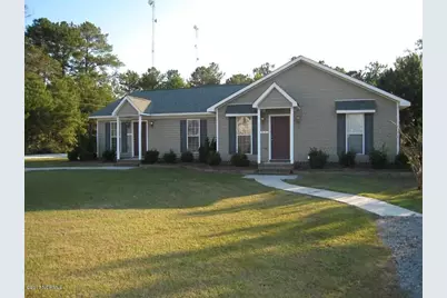 129 Starling Road #1, Hubert, NC 28539 - Photo 1