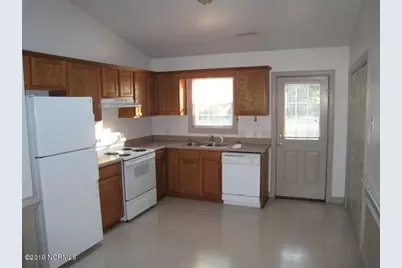 129 Starling Road #1, Hubert, NC 28539 - Photo 5