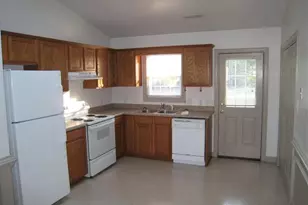 129 Starling Rd, Hubert, NC 28539 - Photo 5