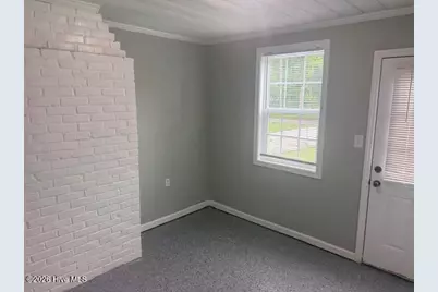 210 Renaldi Street, Elizabethtown, NC 28337 - Photo 11