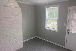 210 Renaldi St, Elizabethtown, NC 28337 - Photo 11