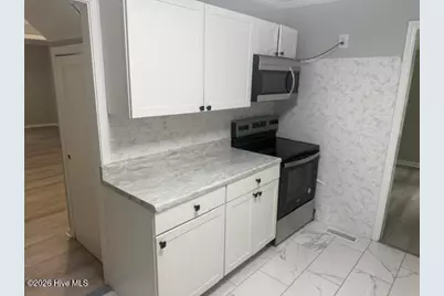 210 Renaldi Street, Elizabethtown, NC 28337 - Photo 15