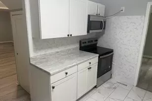 210 Renaldi St, Elizabethtown, NC 28337 - Photo 15