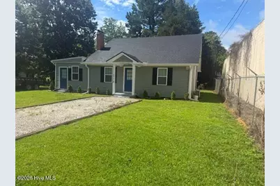210 Renaldi Street, Elizabethtown, NC 28337 - Photo 1