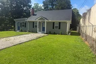 210 Renaldi St, Elizabethtown, NC 28337 - Photo 1