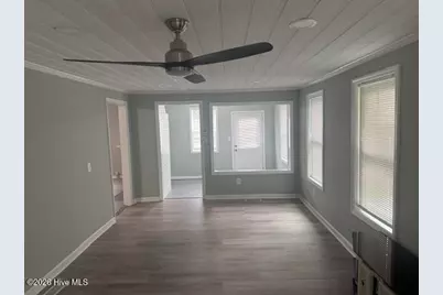 210 Renaldi Street, Elizabethtown, NC 28337 - Photo 9