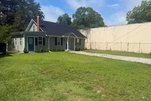 210 Renaldi St, Elizabethtown, NC 28337 - Photo 3