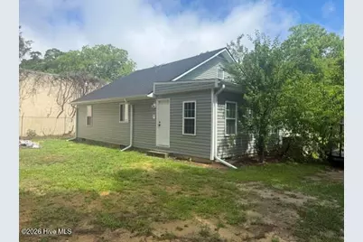 210 Renaldi Street, Elizabethtown, NC 28337 - Photo 5