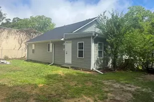 210 Renaldi St, Elizabethtown, NC 28337 - Photo 5