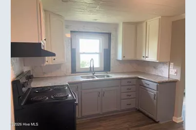 2105 Stevens Road, Augusta, GA 30906 - Photo 5