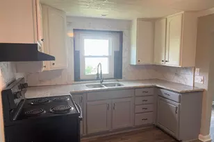 2105 Stevens Rd, Augusta, GA 30906 - Photo 5