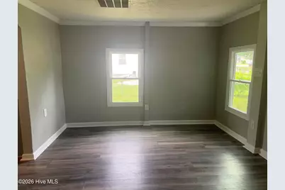 2105 Stevens Road, Augusta, GA 30906 - Photo 3