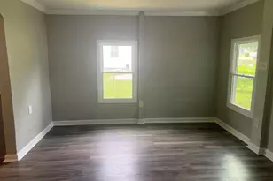 2105 Stevens Rd, Augusta, GA 30906 - Photo 3