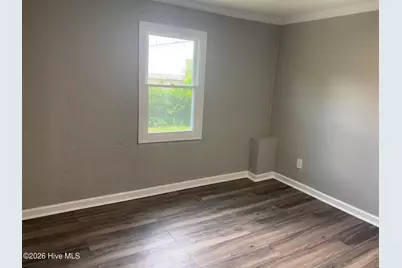 2105 Stevens Road, Augusta, GA 30906 - Photo 9