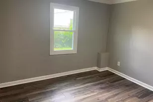 2105 Stevens Rd, Augusta, GA 30906 - Photo 9