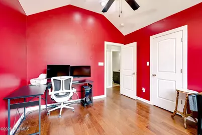 474 Sebastian Drive, Grovetown, GA 30813 - Photo 23