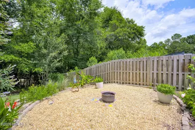 474 Sebastian Drive, Grovetown, GA 30813 - Photo 33