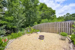 474 Sebastian Dr, Grovetown, GA 30813 - Photo 33