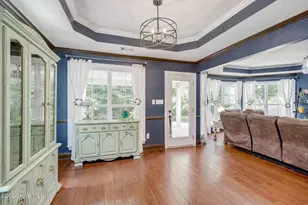 474 Sebastian Dr, Grovetown, GA 30813 - Photo 11