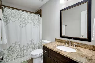 474 Sebastian Dr, Grovetown, GA 30813 - Photo 23